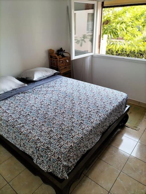 Appartement Agreable Pres De La Mer ! Toulon Exterior photo